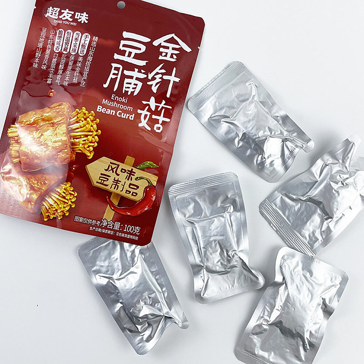 chaoyouwei-enoki-mushrooms-with-dried-tofu-100g-2