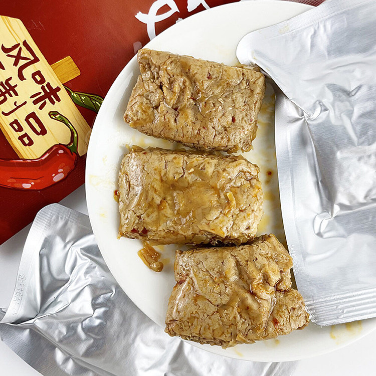 chaoyouwei-enoki-mushrooms-with-dried-tofu-100g-3