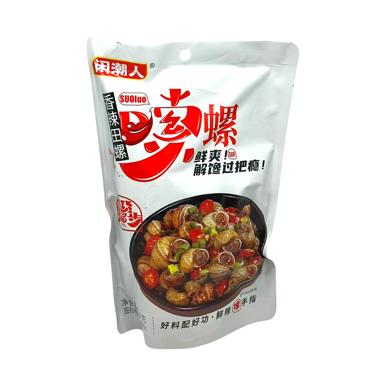 idle-chiu-man-shivering-whelk-spicy-whelk-120g-1