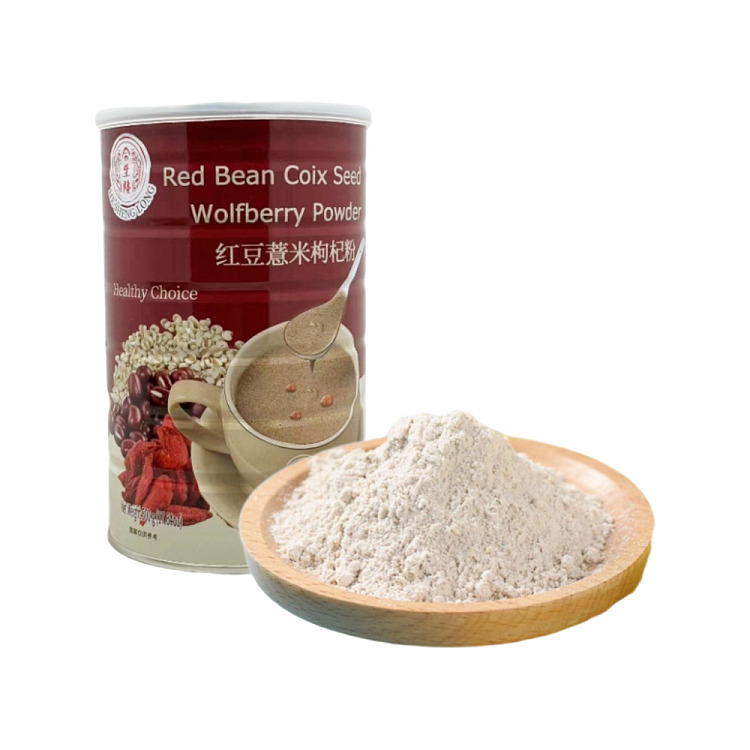 hersonlon-red-bean-jobs-tears-and-wolfberry-powder-500g-1