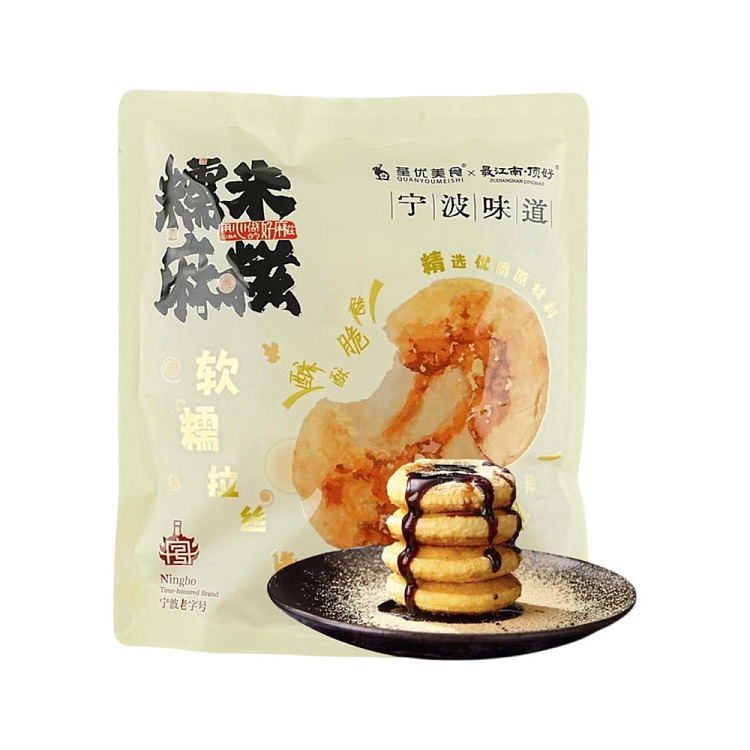 tsuen-yum-food-glutinous-rice-mochi-345g-1