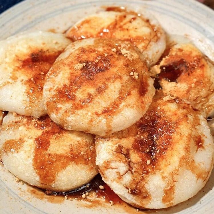 tsuen-yum-food-glutinous-rice-mochi-345g-2