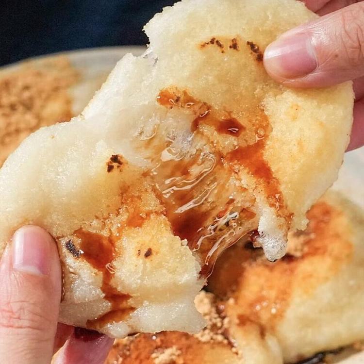 tsuen-yum-food-glutinous-rice-mochi-345g-3