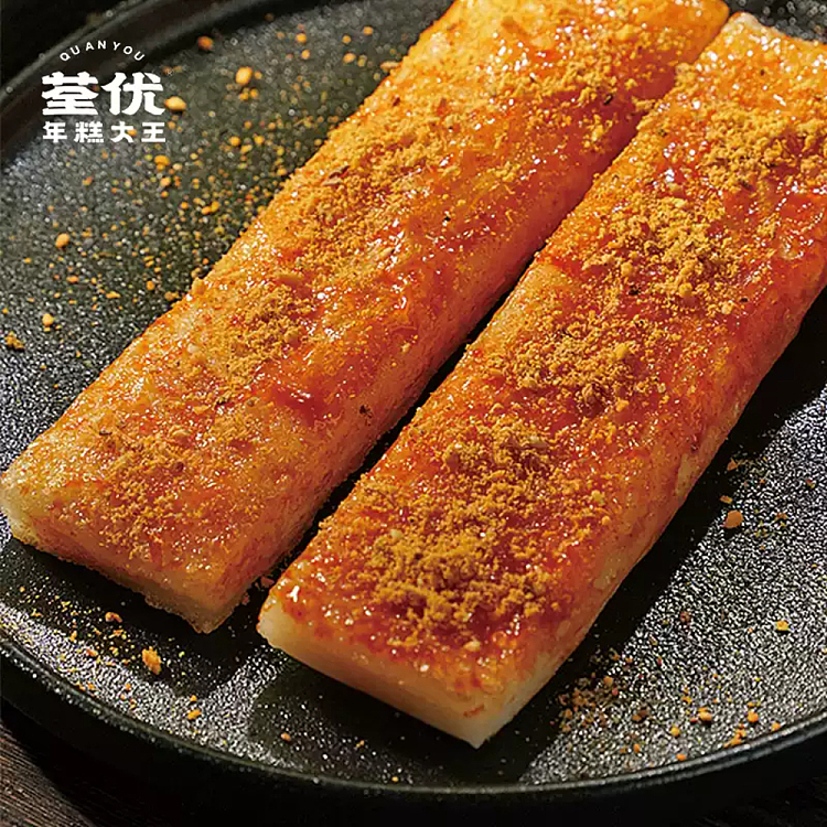 tsuen-yum-food-crispy-rice-cake-440g-5
