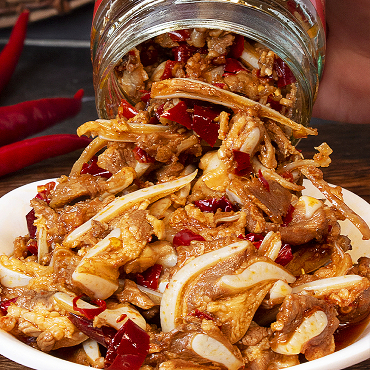 xiangji-12-spicy-crispy-bone-sauce-238g-2