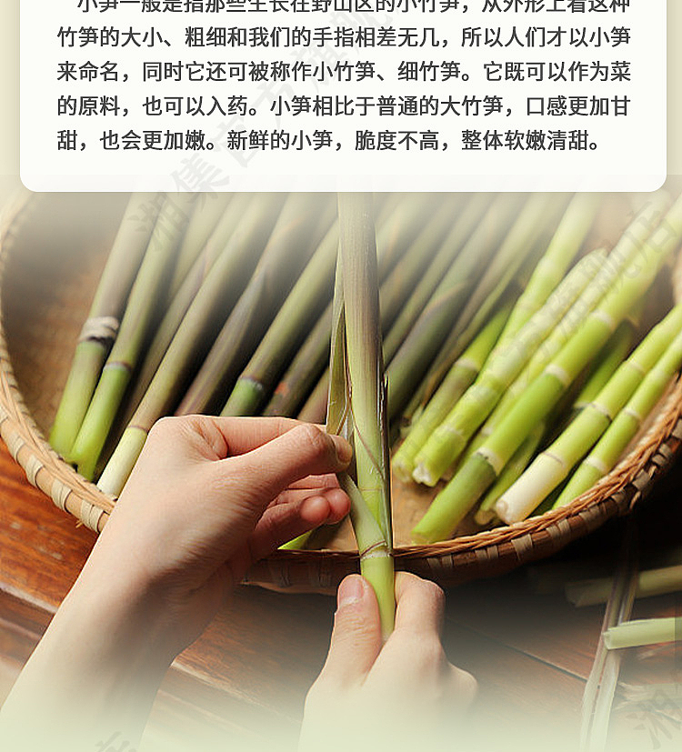 xiangji-lower-rice-dishes-chopped-pepper-small-bamboo-shoots-238g-3