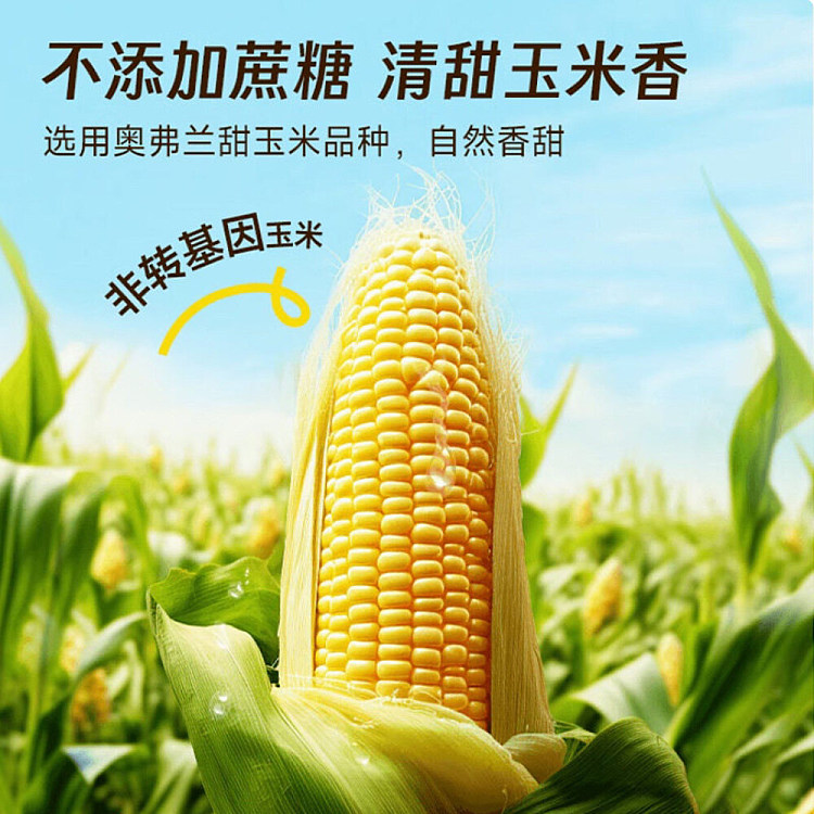 full-case-north-latitude-47-sweet-corn-juice-drink-245-ml-8-bottles-3