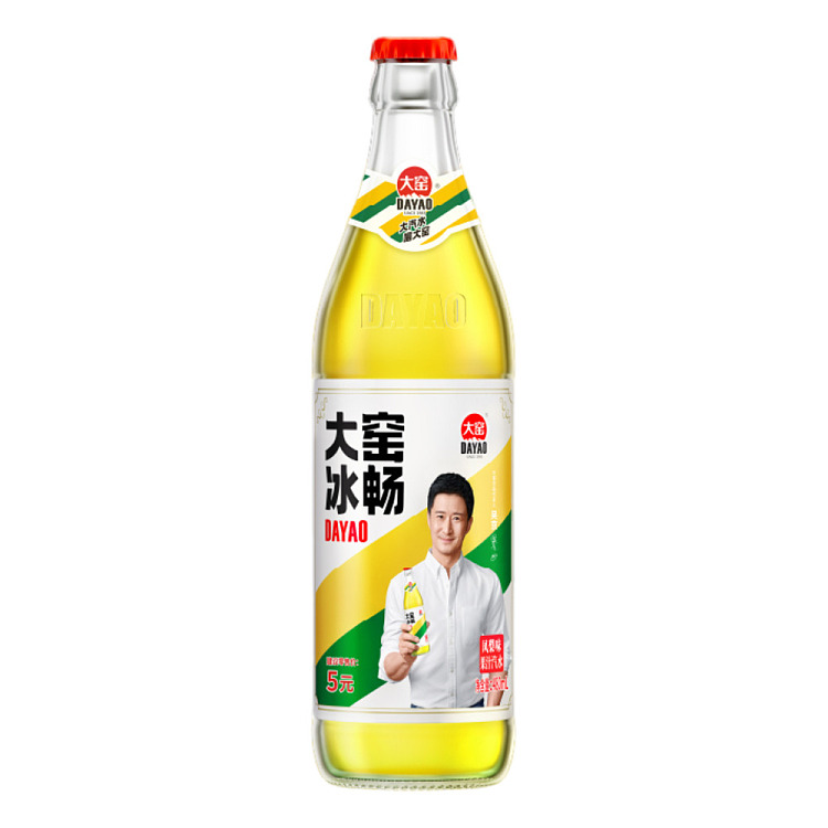 taiyao-ice-smooth-pineapple-flavored-soft-drink-480ml-1