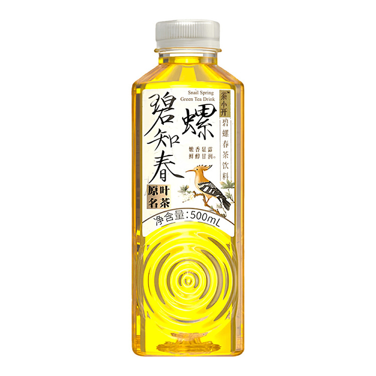 tea-xiao-kai-biluochun-tea-drink-500ml-1
