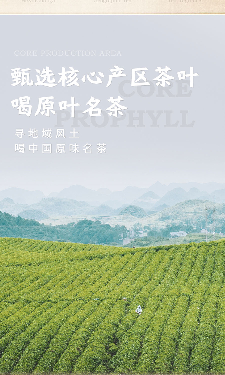 tea-xiao-kai-tea-original-flavor-dahong-pao-500ml-2