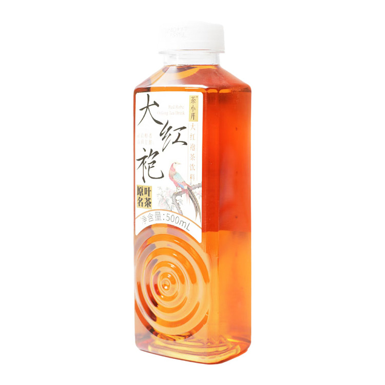 tea-xiao-kai-tea-original-flavor-dahong-pao-500ml-1