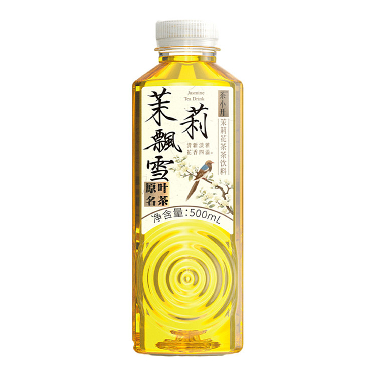 tea-xiao-kai-tea-flavor-jasmine-snow-500ml-1