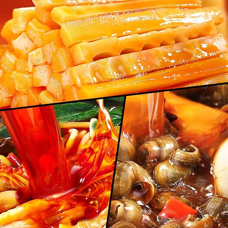 stinky-bao-liuzhou-snail-vermicelli-in-popping-soup-flavor-330g-3