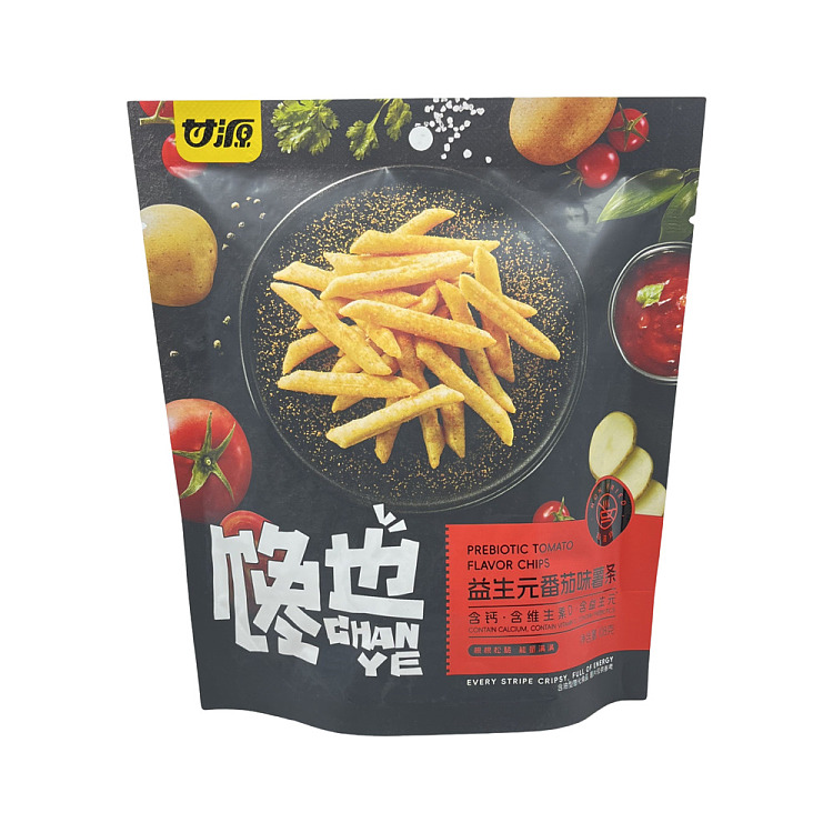 kamyo-greedy-probiotics-tomato-flavored-french-fries-108g-1