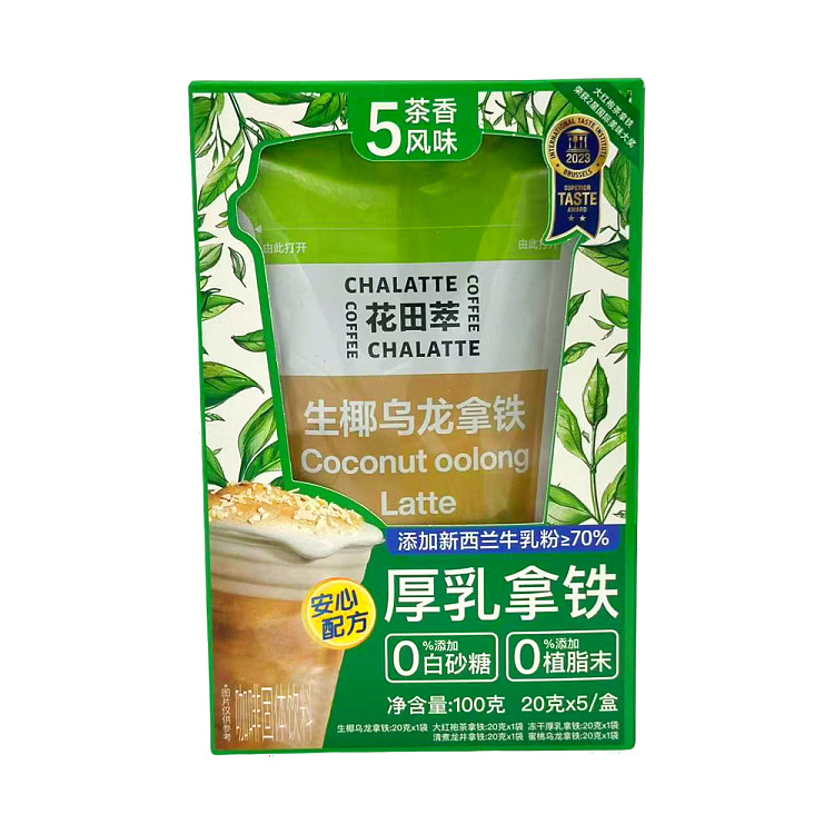 huatian-cui-cha-xiang-flavored-fresh-coconut-oolong-latte-20g-x-10-packets-1