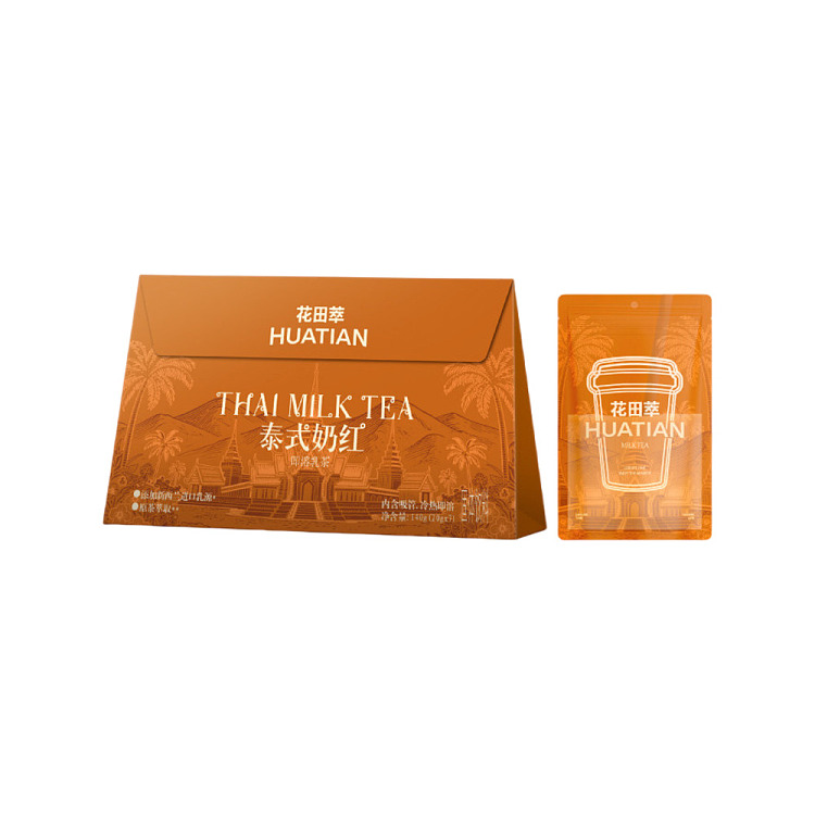 huatian-cui-thai-style-milk-tea-with-red-tea-flavor-instant-7-cups-140-g-1