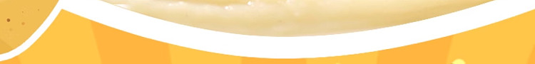 jagged-grey-mashed-potato-powdered-sesame-sauce-flavor-175g-7