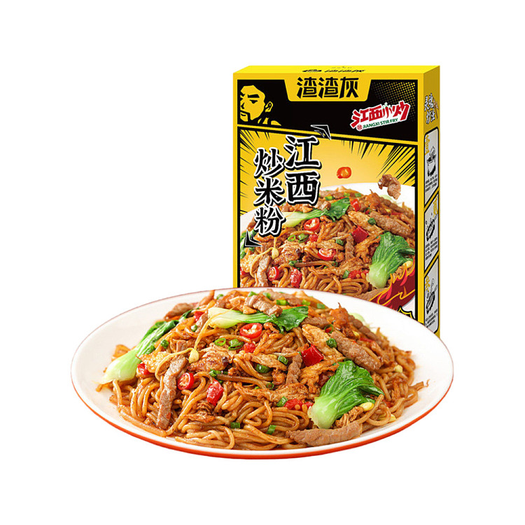 zhazha-gray-jiangxi-fried-rice-noodles-200g-1