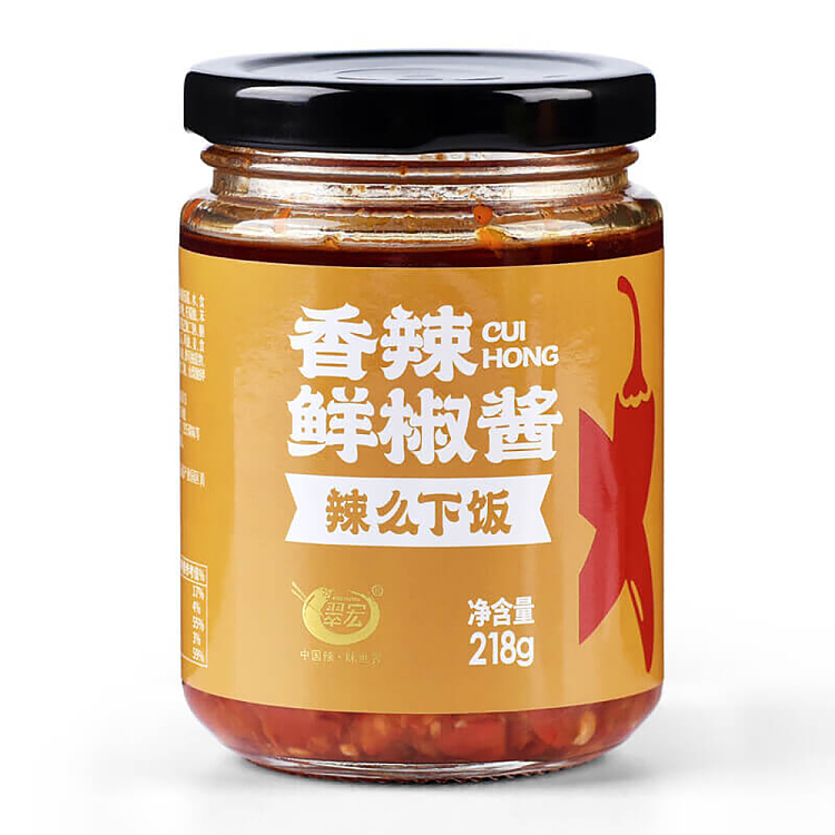 cuihong-spicy-fresh-pepper-sauce-218g-1
