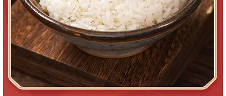 cuihong-roasted-pepper-sauce-218g-8