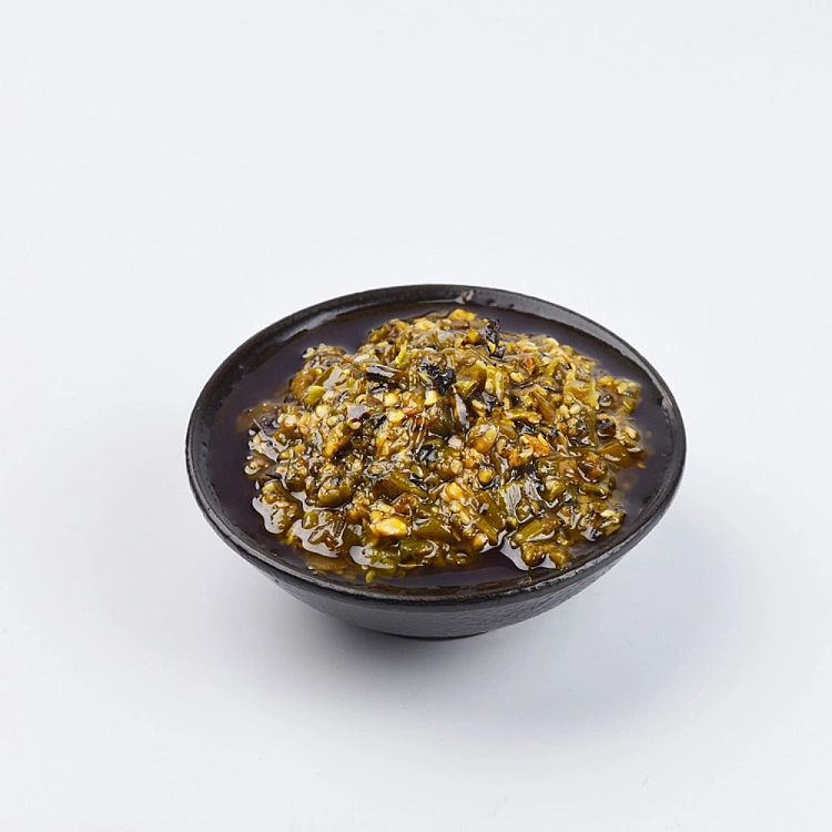 cuihong-roasted-pepper-sauce-218g-2