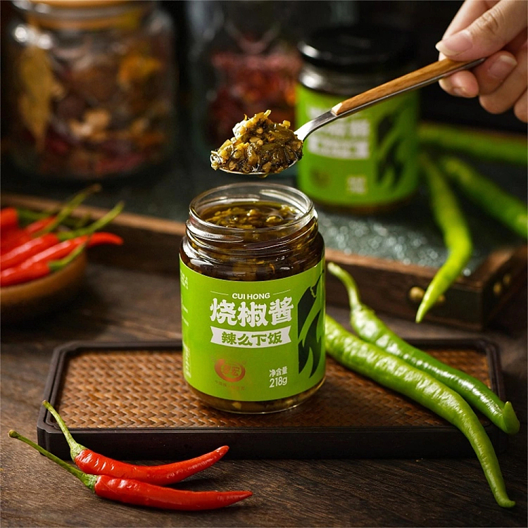 cuihong-roasted-pepper-sauce-218g-3