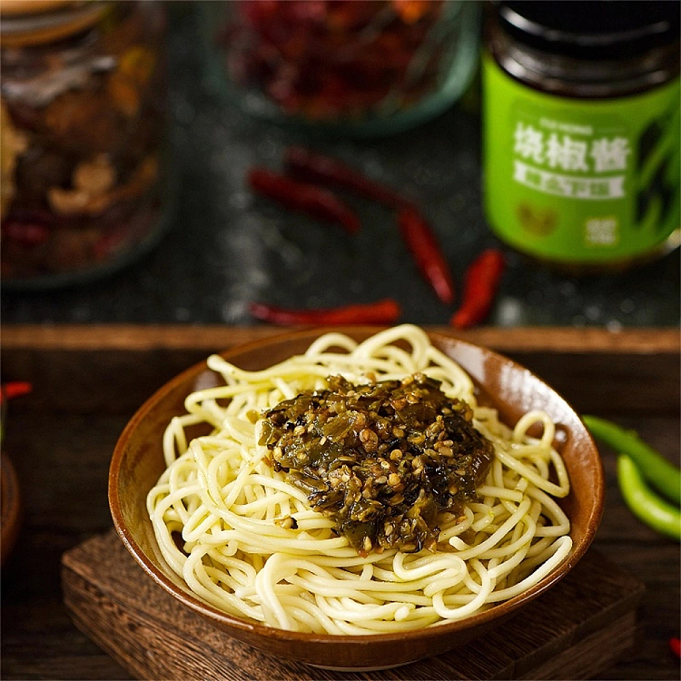 cuihong-roasted-pepper-sauce-218g-4