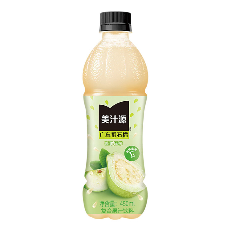 mjy-guangdong-guava-450ml-1