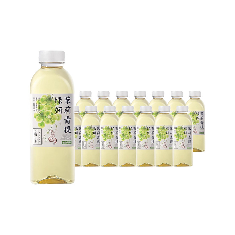 whole-carton-botanical-drive-unsweetened-tea-jasmine-green-tee-green-yeon-500ml15-1