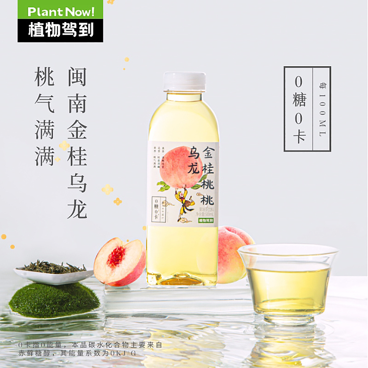 whole-carton-botanical-drive-unsweetened-tea-golden-cinnamon-peach-peach-oolong-500ml15-2