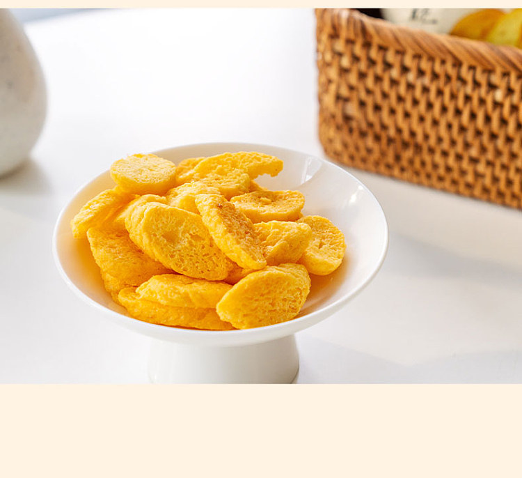 tea-face-often-oval-oblong-cheese-crisp-30g-5
