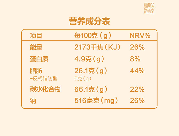tea-face-often-oval-oblong-cheese-crisp-30g-8