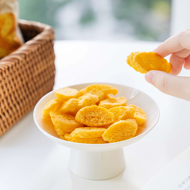 tea-face-often-oval-oblong-cheese-crisp-30g-3