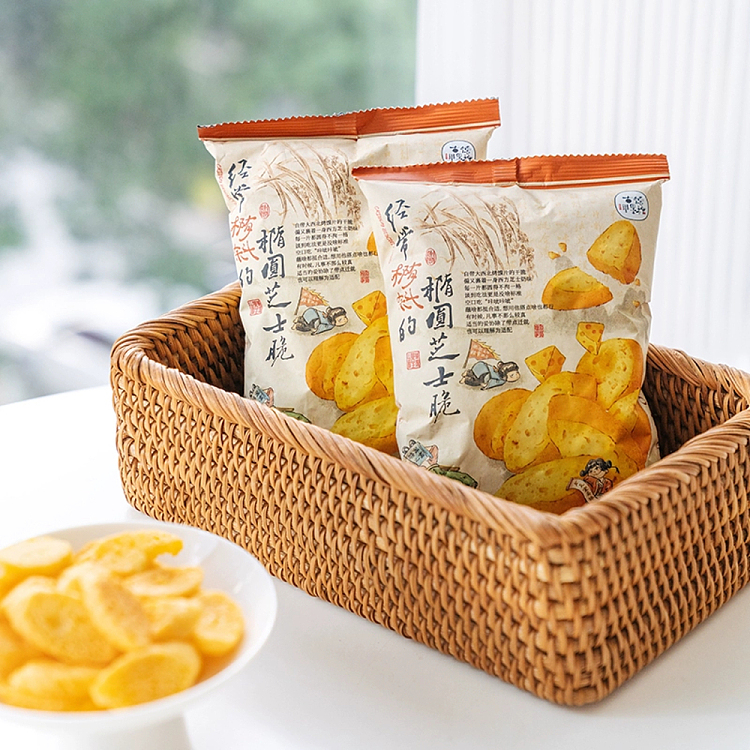 tea-face-often-oval-oblong-cheese-crisp-30g-4
