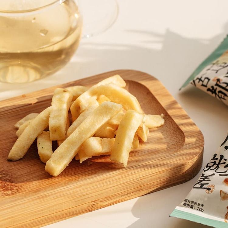 tea-face-mal-air-crisp-fries-jasmine-tea-breeze-fries-20g-2
