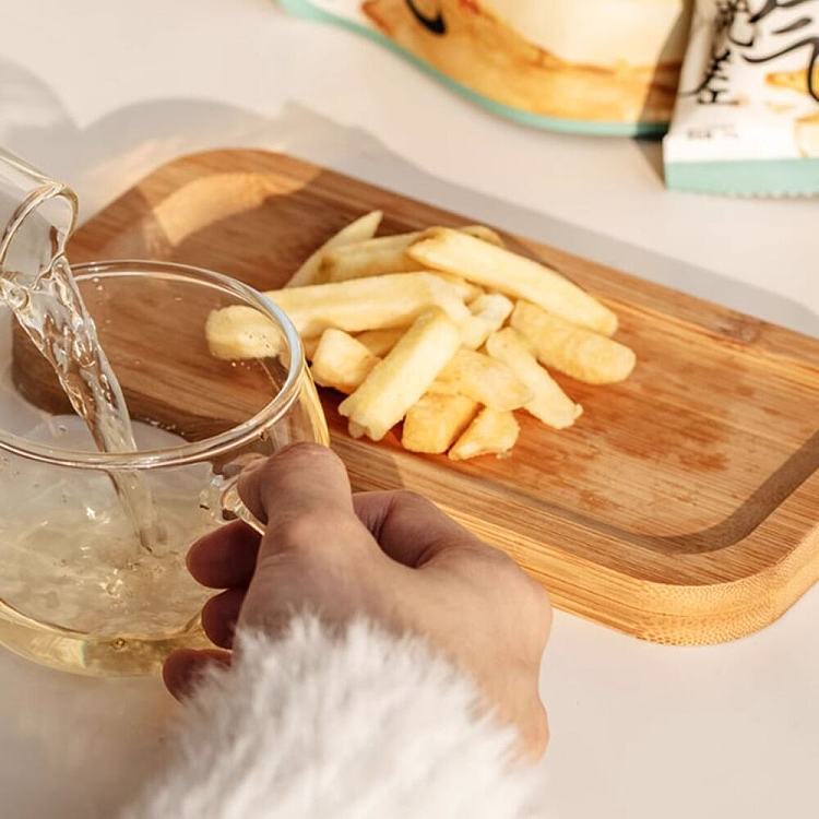 tea-face-mal-air-crisp-fries-jasmine-tea-breeze-fries-20g-3