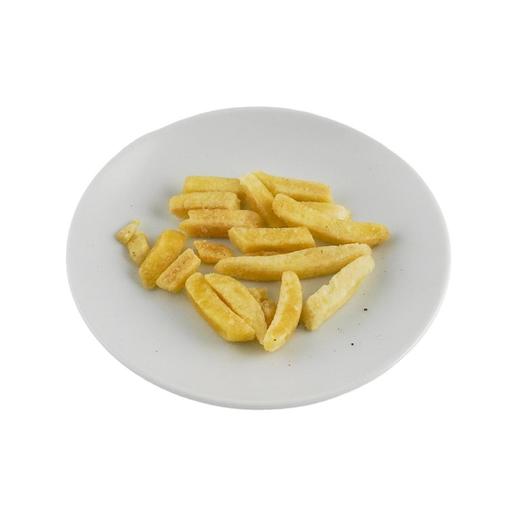 tea-face-mal-air-crisp-fries-jasmine-tea-breeze-fries-20g-5
