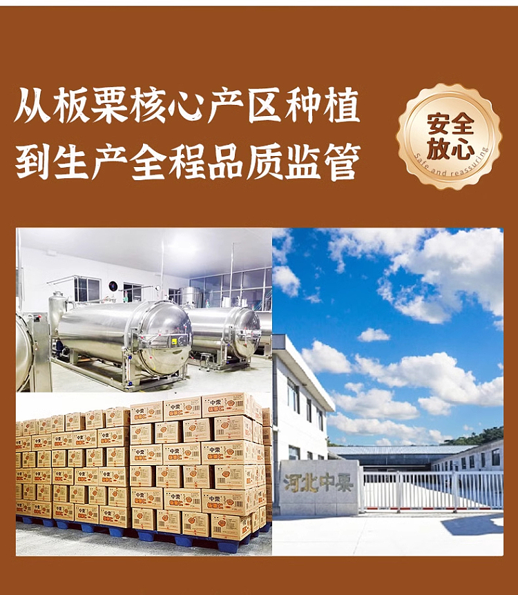 chinese-chestnut-sea-salt-chestnut-60g-19