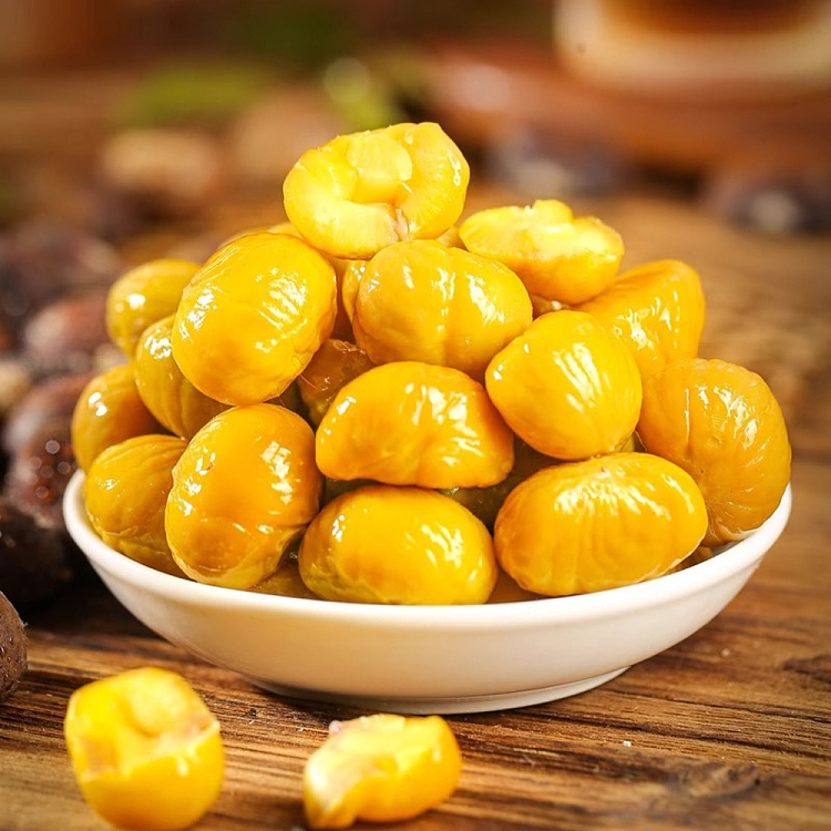 chinese-chestnut-sea-salt-chestnut-60g-2