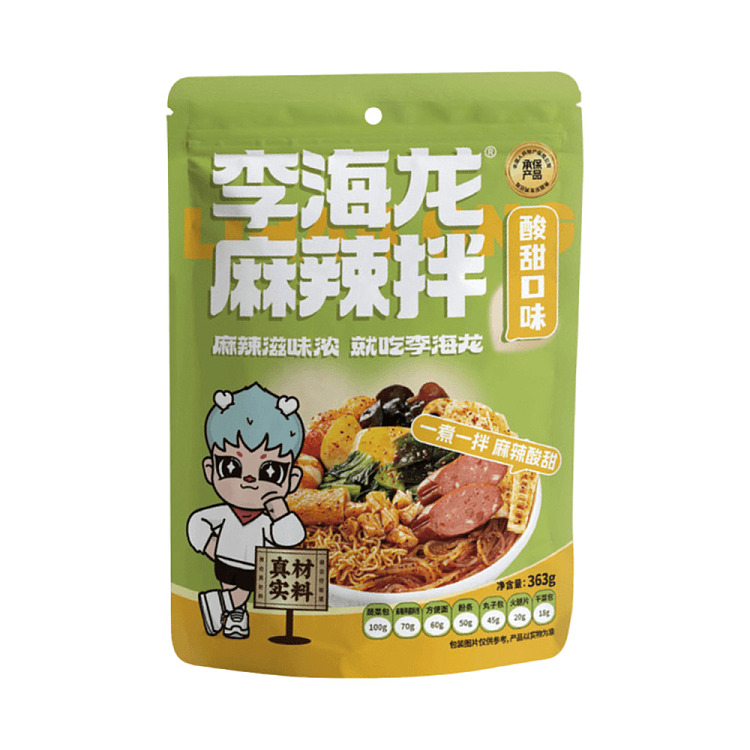 li-hailong-spicy-hot-mixed-with-sweet-and-sour-flavor-363-g-1