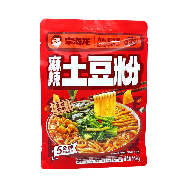 li-hailong-spicy-potato-noodle-362g-1
