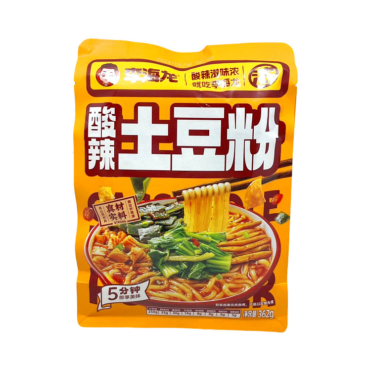li-hailong-hot-and-sour-potato-noodle-362g-1