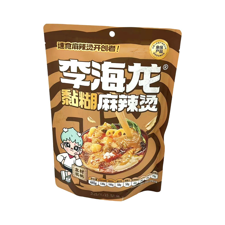li-hailong-sticky-spicy-mix-445g-1