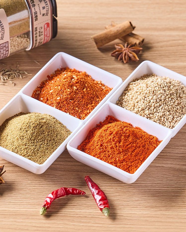 wojiy-fresh-four-in-one-barbecue-seasoning-76g-5
