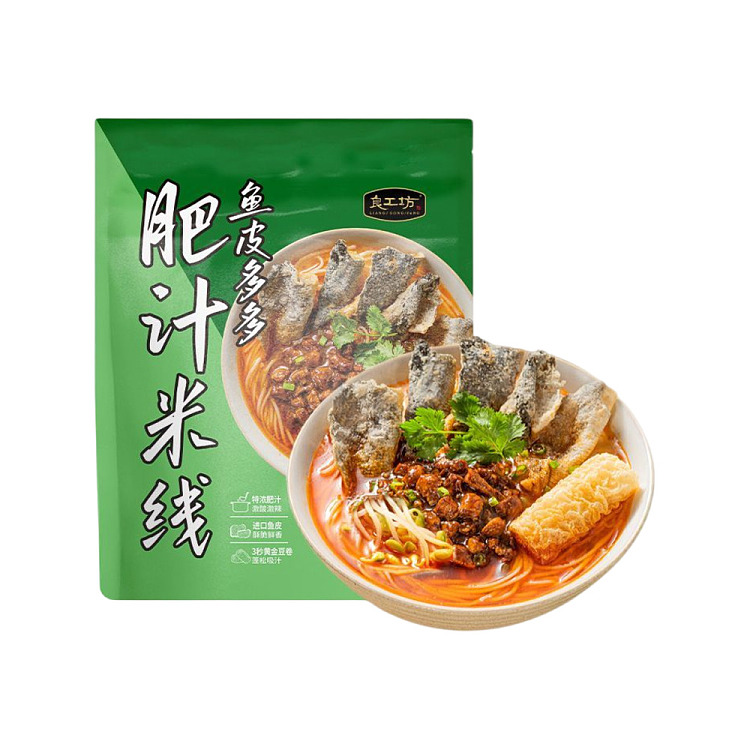 lianggongfang-fish-skin-multi-fatty-sauce-rice-noodle-300g-1