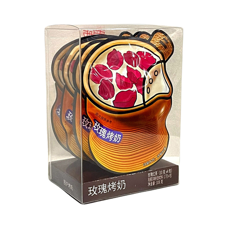 water-branch-flower-rose-roasted-milk-tea-27g-4-packs-1