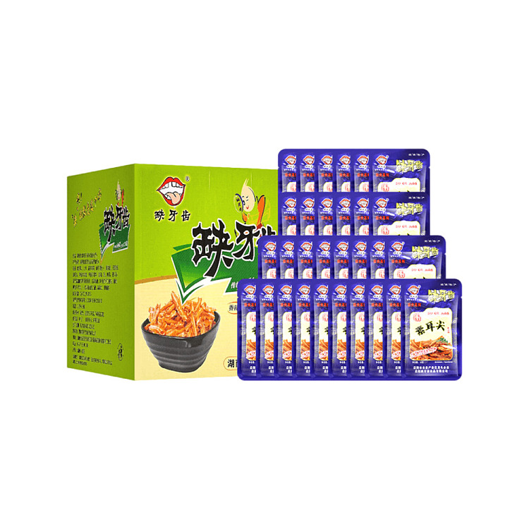 whole-box-vegetarian-ear-tips-spicy-flavor-16g30-1