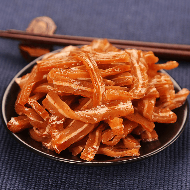 whole-box-vegetarian-ear-tips-spicy-flavor-16g30-2