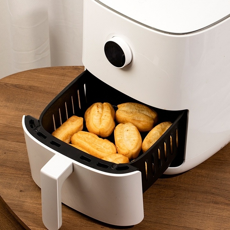 frozen-liangxin-artisan-little-chubby-fried-dough-sticks-250g-2