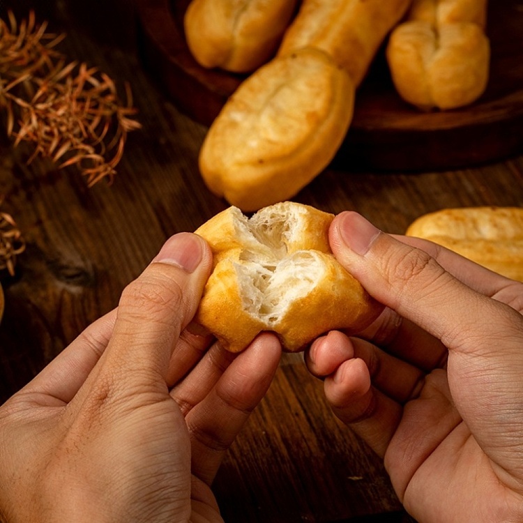 frozen-liangxin-artisan-little-chubby-fried-dough-sticks-250g-3